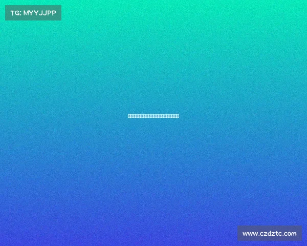 电子竞技有手就能玩吗、电子竞技手游有哪些