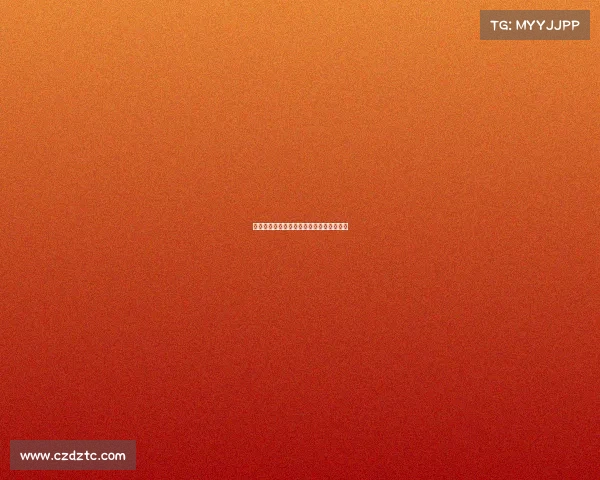 电子竞技的好处英语—电子竞技带来的好处